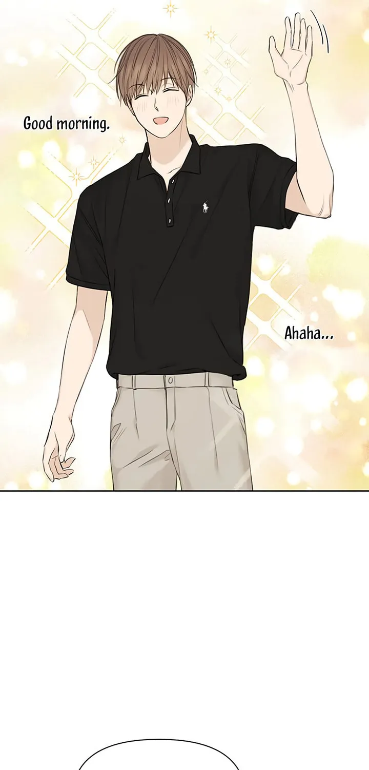 Read Just Twilight chapter 13 image 10 on Lezhin
