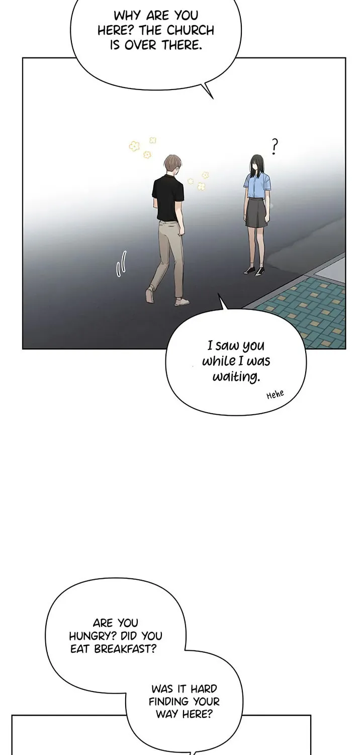 Read Just Twilight chapter 13 image 11 on Lezhin