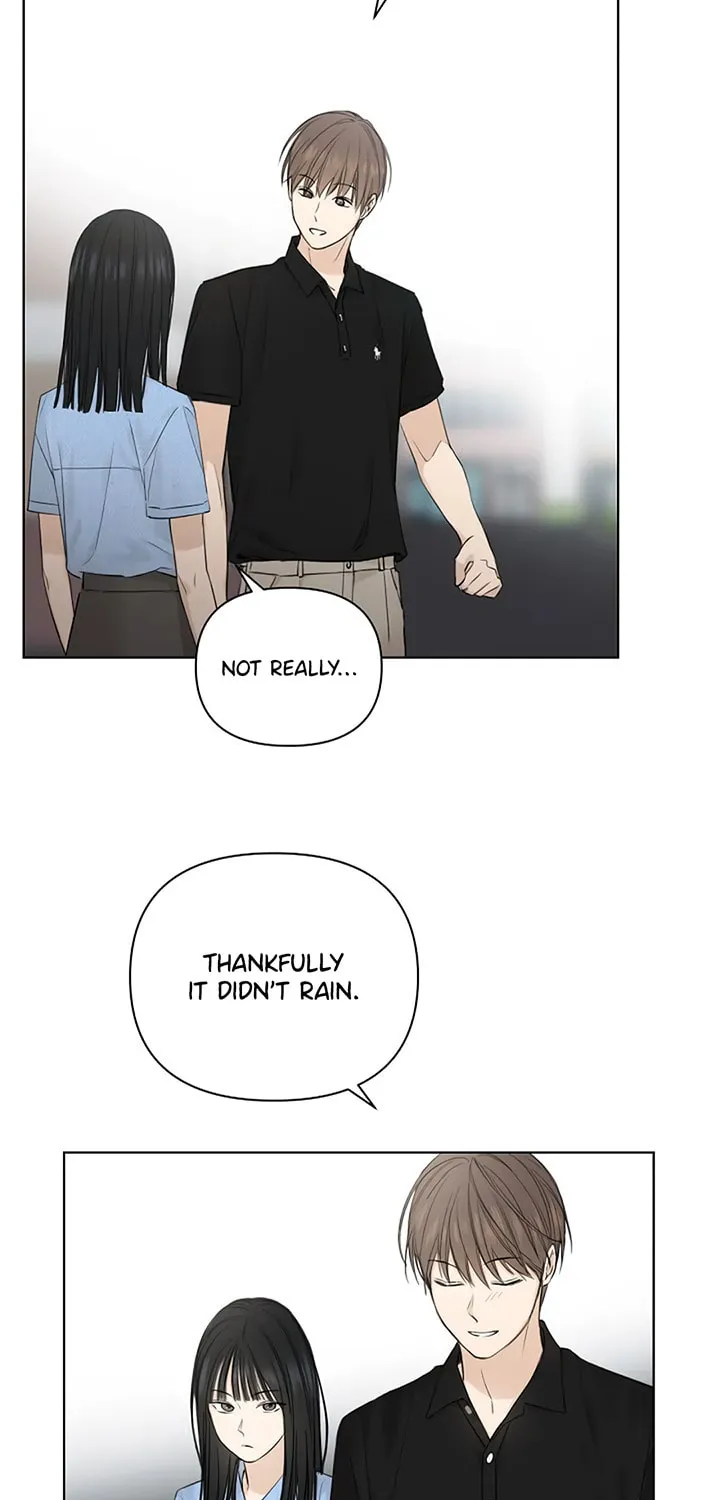 Read Just Twilight chapter 13 image 12 on Lezhin