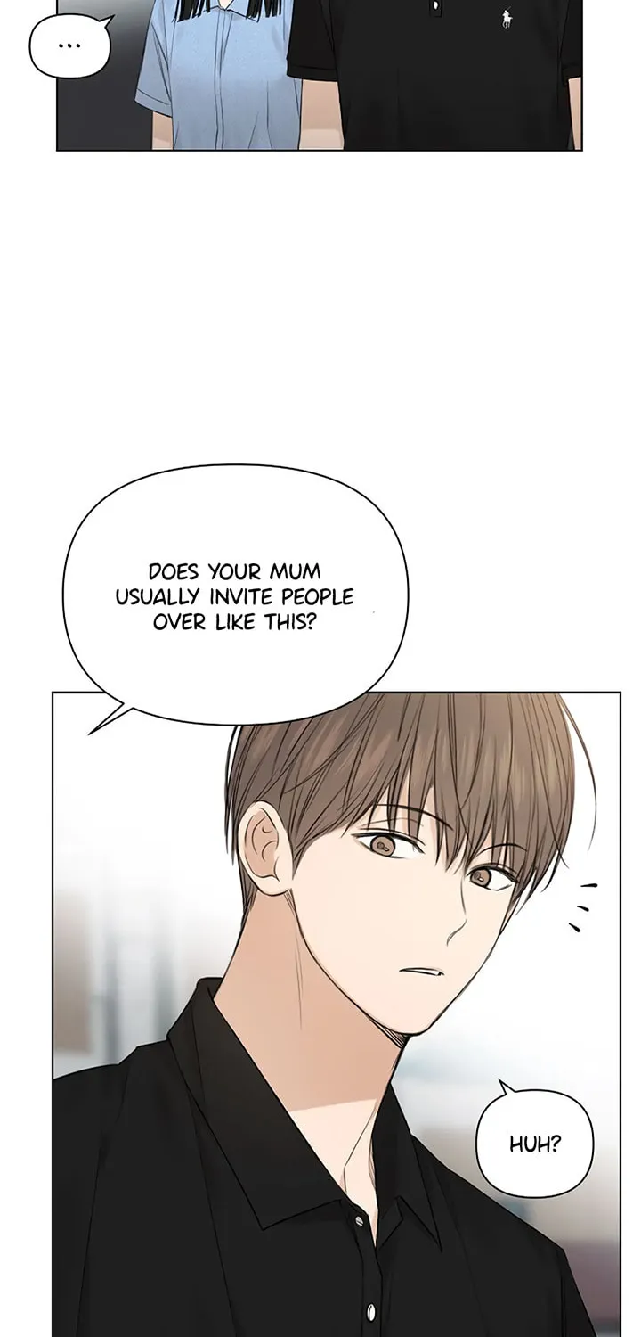 Read Just Twilight chapter 13 image 13 on Lezhin