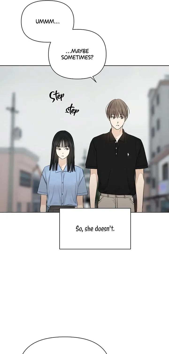 Read Just Twilight chapter 13 image 15 on Lezhin