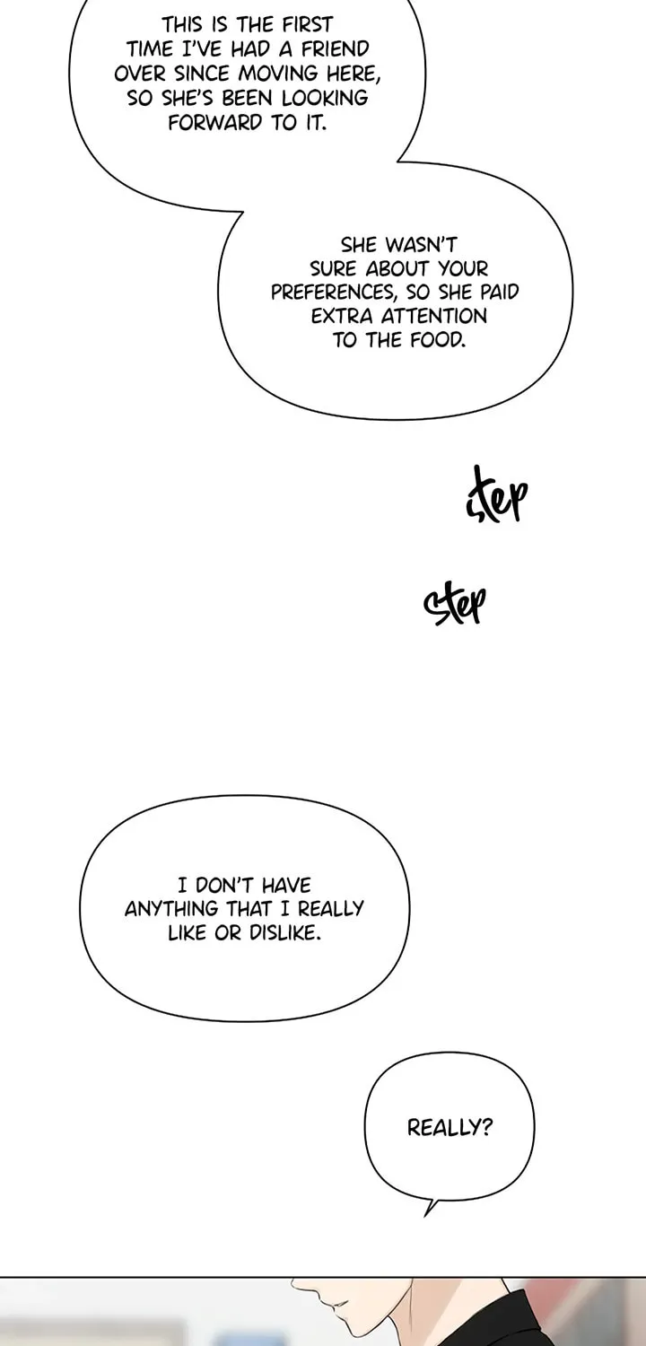 Read Just Twilight chapter 13 image 16 on Lezhin
