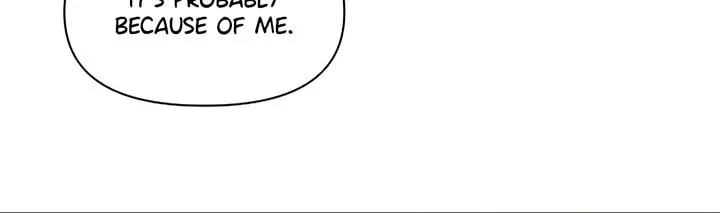 Read Just Twilight chapter 13 image 19 on Lezhin