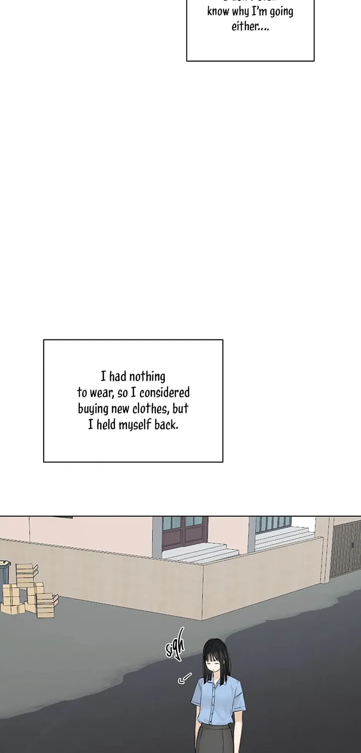 Read Just Twilight chapter 13 image 2 on Lezhin
