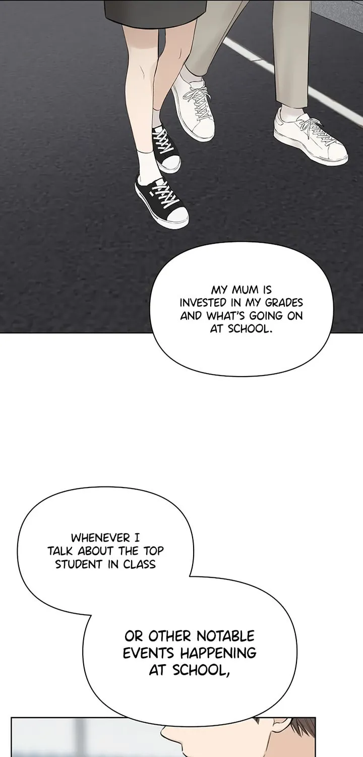 Read Just Twilight chapter 13 image 20 on Lezhin