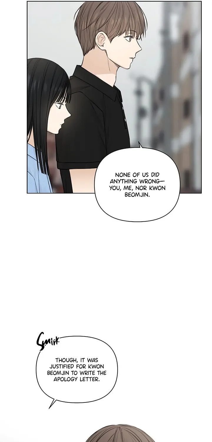 Read Just Twilight chapter 13 image 24 on Lezhin