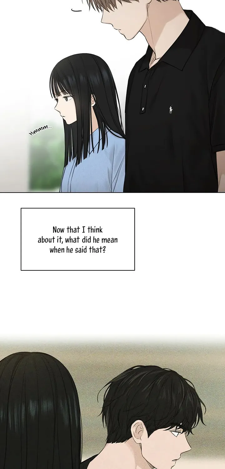 Read Just Twilight chapter 13 image 26 on Lezhin