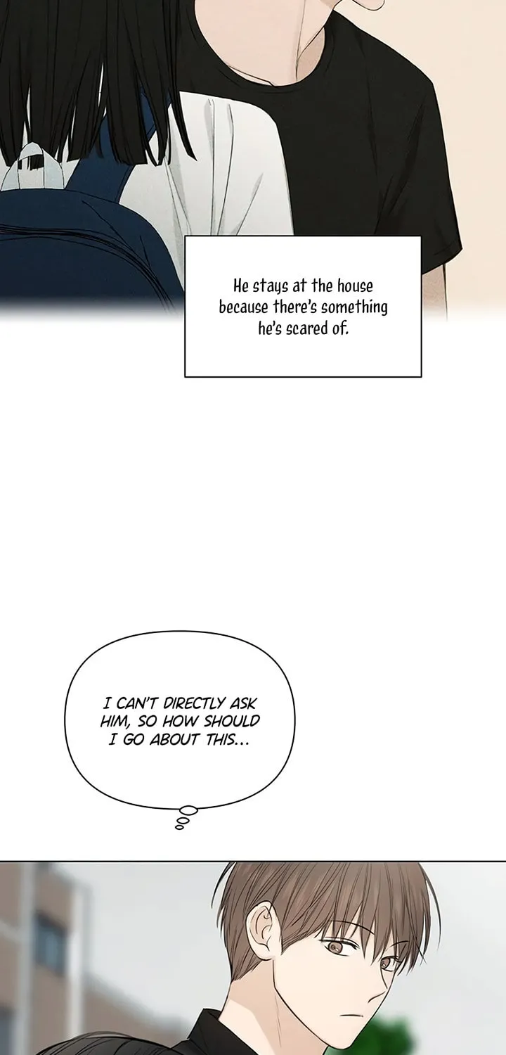 Read Just Twilight chapter 13 image 27 on Lezhin