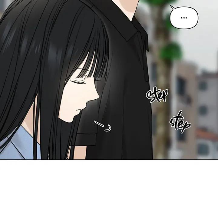 Read Just Twilight chapter 13 image 28 on Lezhin
