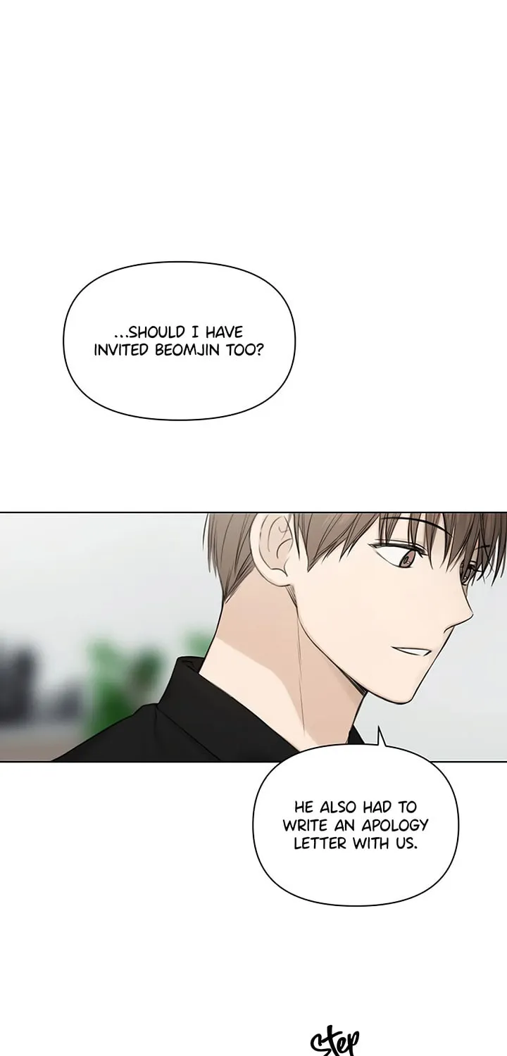 Read Just Twilight chapter 13 image 29 on Lezhin