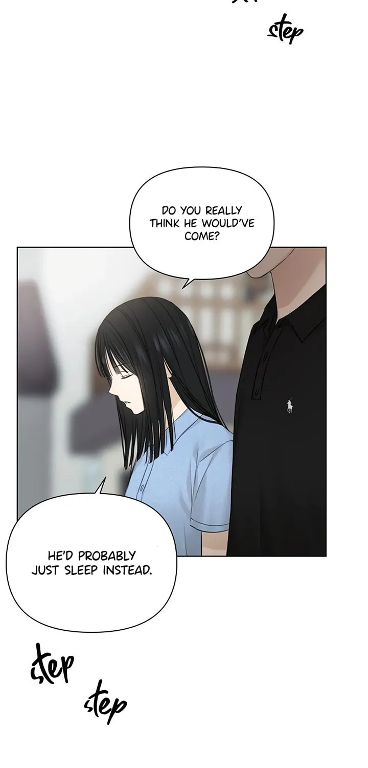 Read Just Twilight chapter 13 image 30 on Lezhin