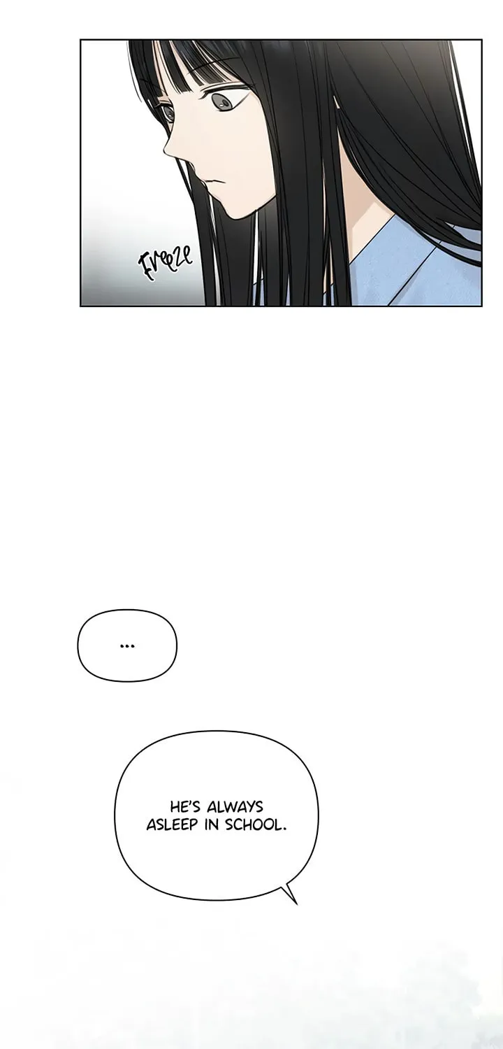 Read Just Twilight chapter 13 image 31 on Lezhin