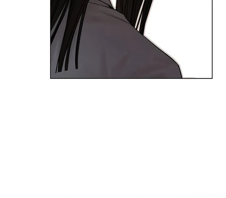 Read Just Twilight chapter 13 image 33 on Lezhin