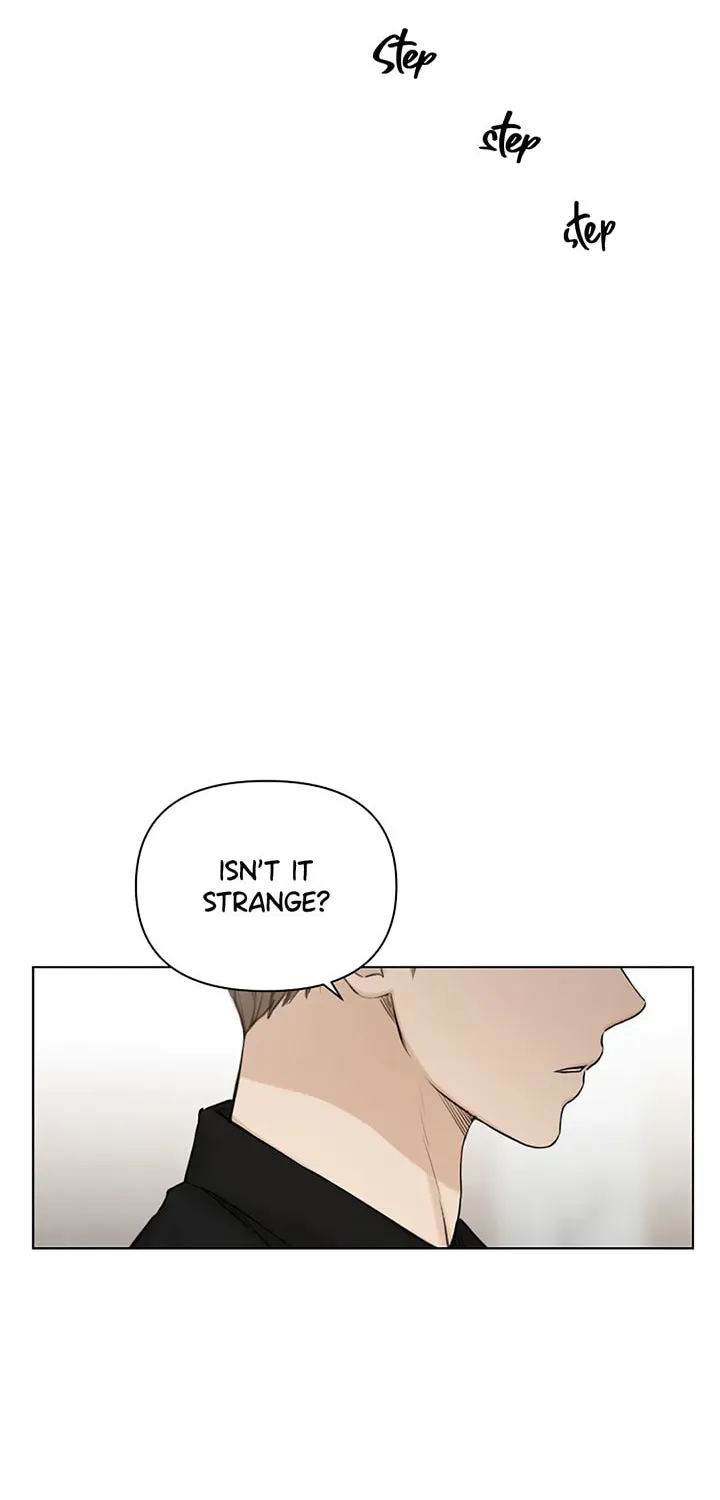 Read Just Twilight chapter 13 image 35 on Lezhin