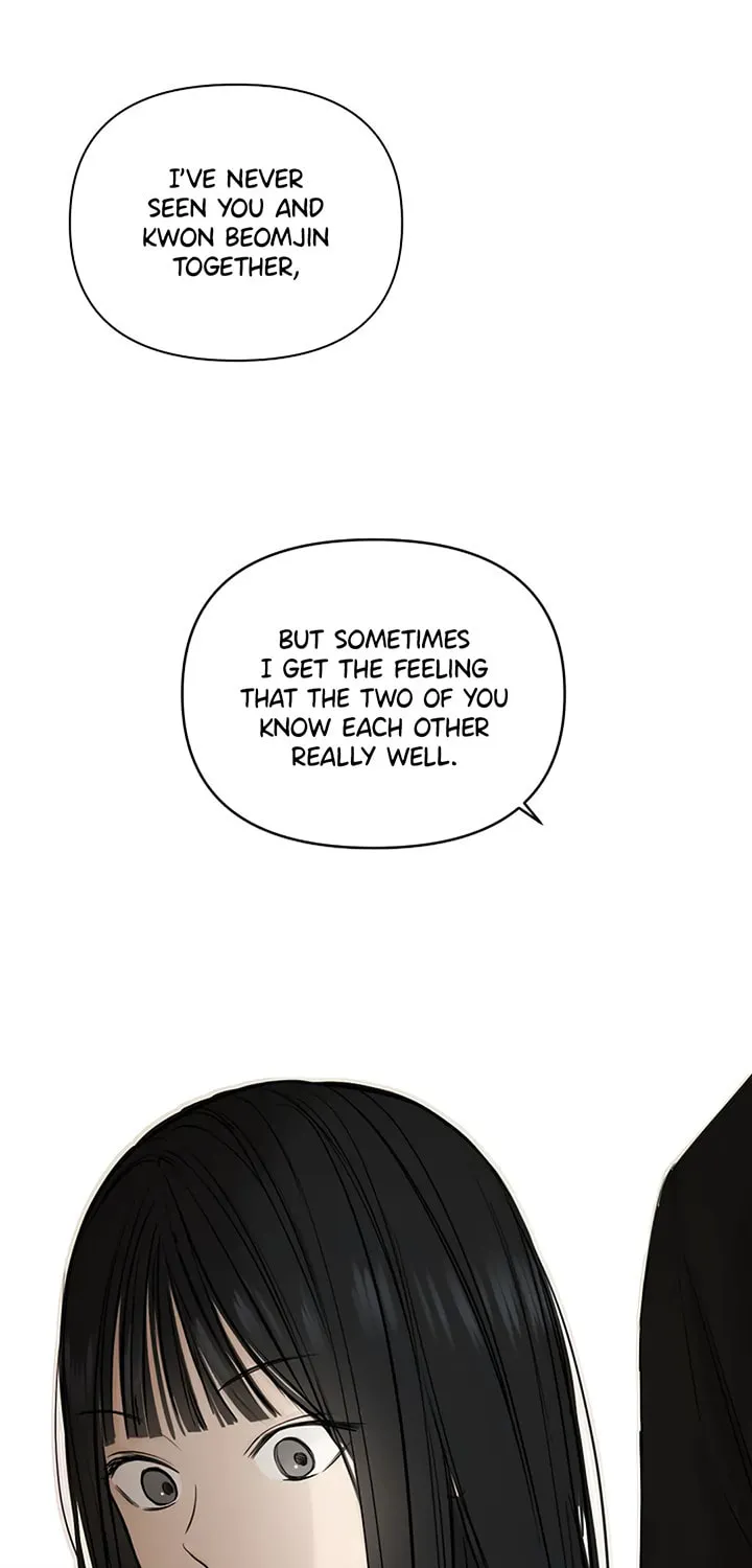 Read Just Twilight chapter 13 image 36 on Lezhin