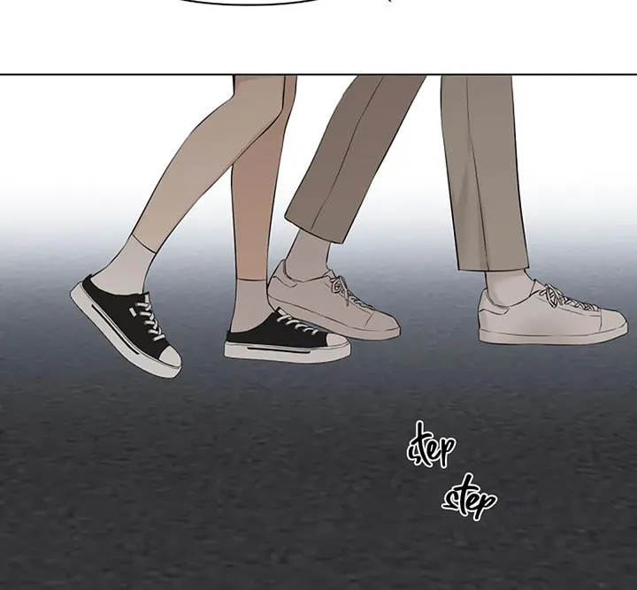 Read Just Twilight chapter 13 image 38 on Lezhin