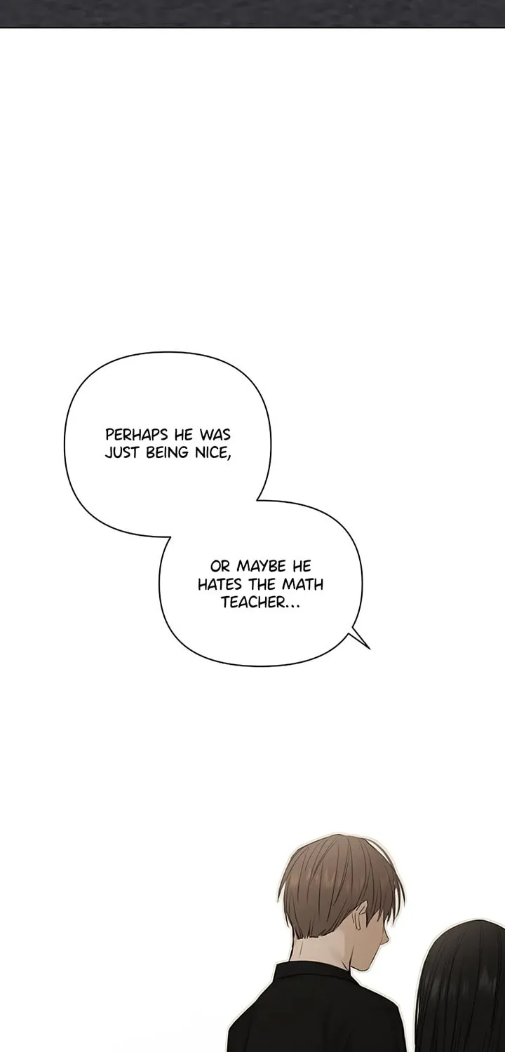 Read Just Twilight chapter 13 image 39 on Lezhin