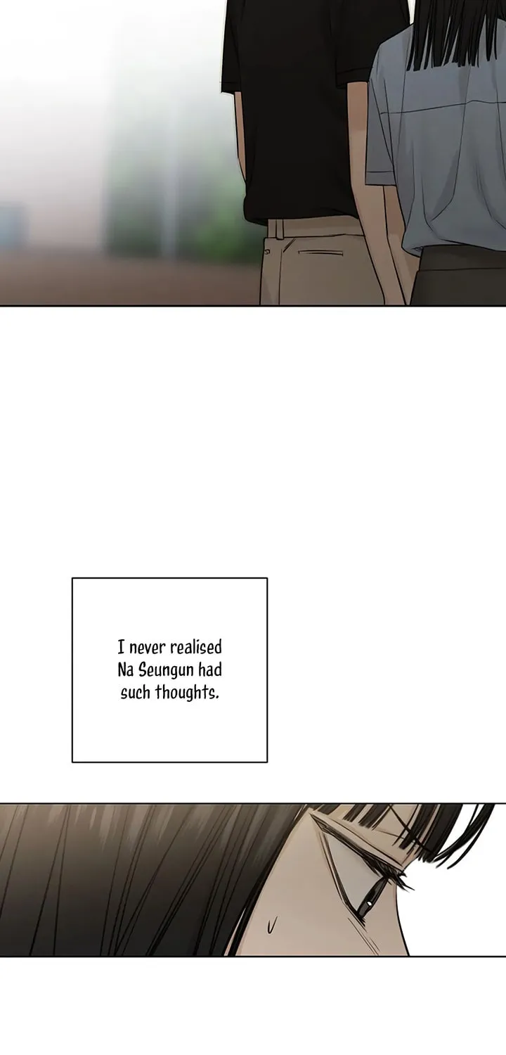 Read Just Twilight chapter 13 image 40 on Lezhin
