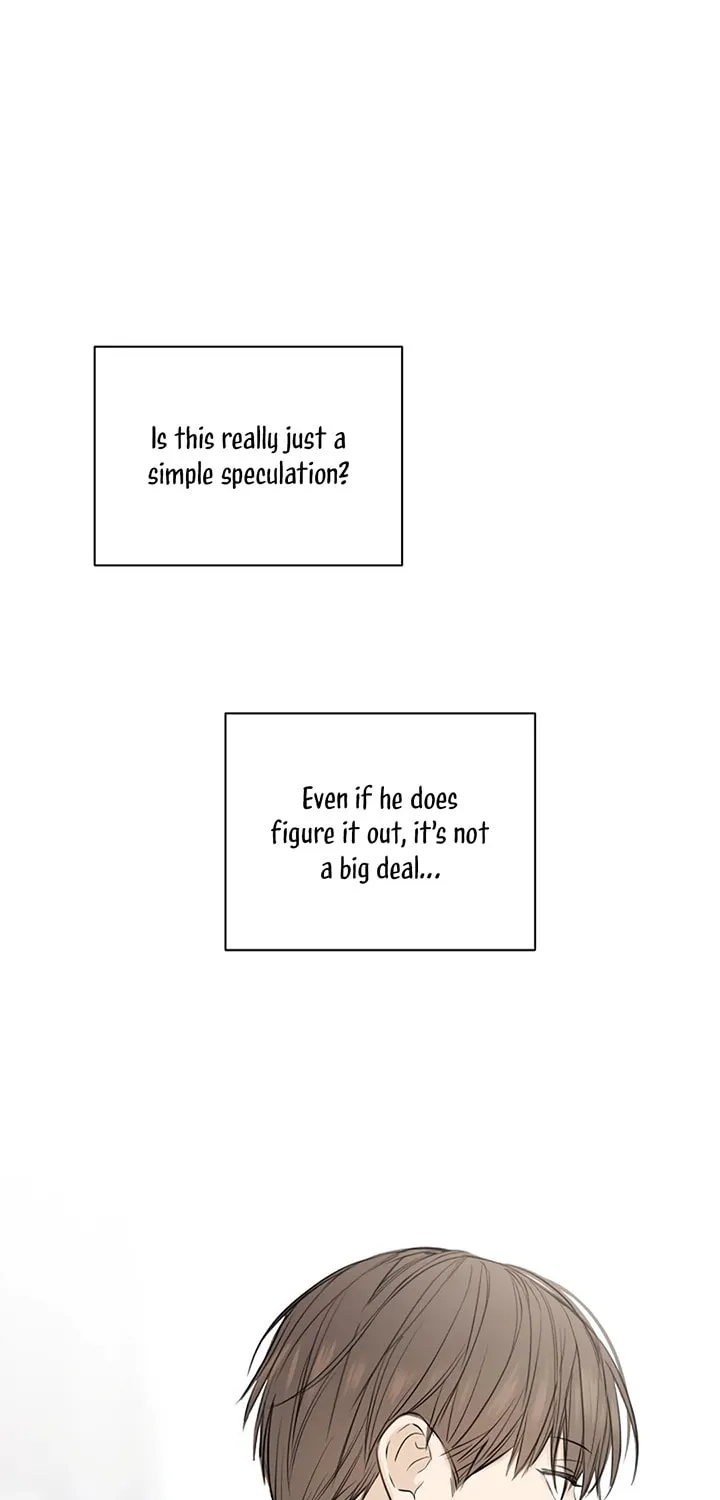 Read Just Twilight chapter 13 image 41 on Lezhin