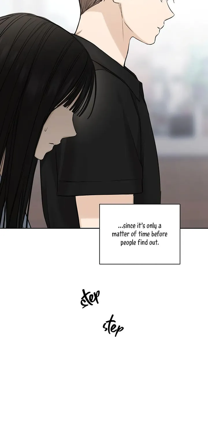 Read Just Twilight chapter 13 image 42 on Lezhin