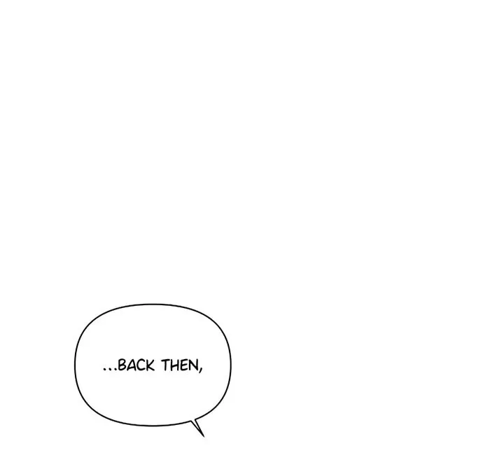 Read Just Twilight chapter 13 image 43 on Lezhin