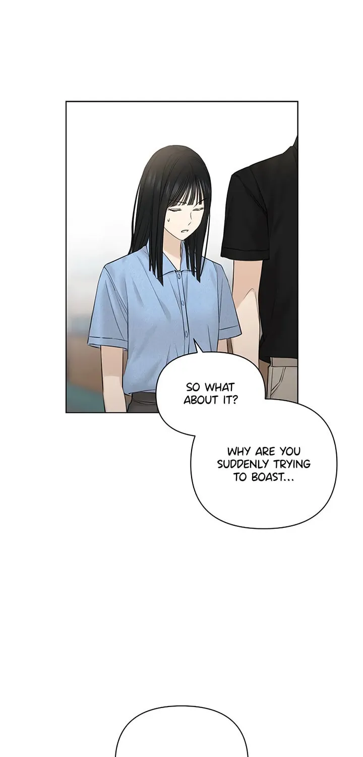 Read Just Twilight chapter 13 image 45 on Lezhin