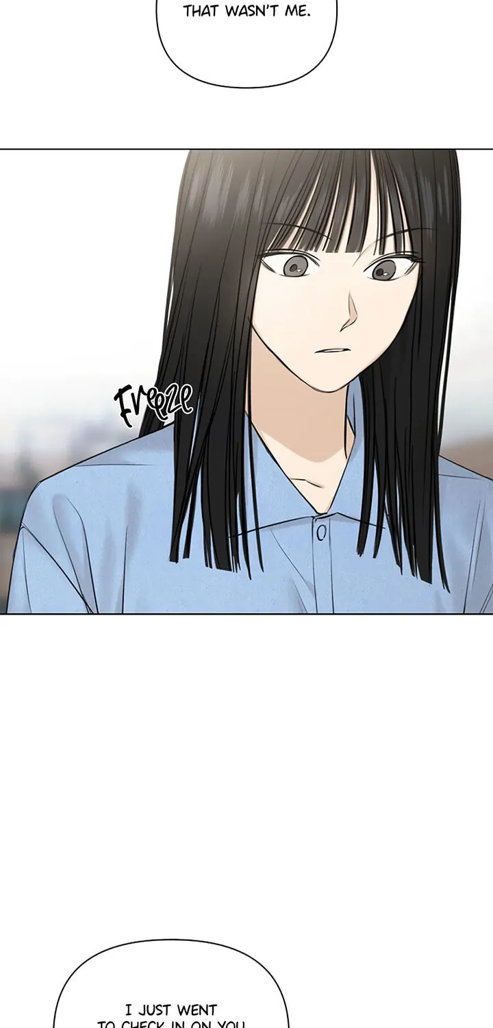 Read Just Twilight chapter 13 image 46 on Lezhin