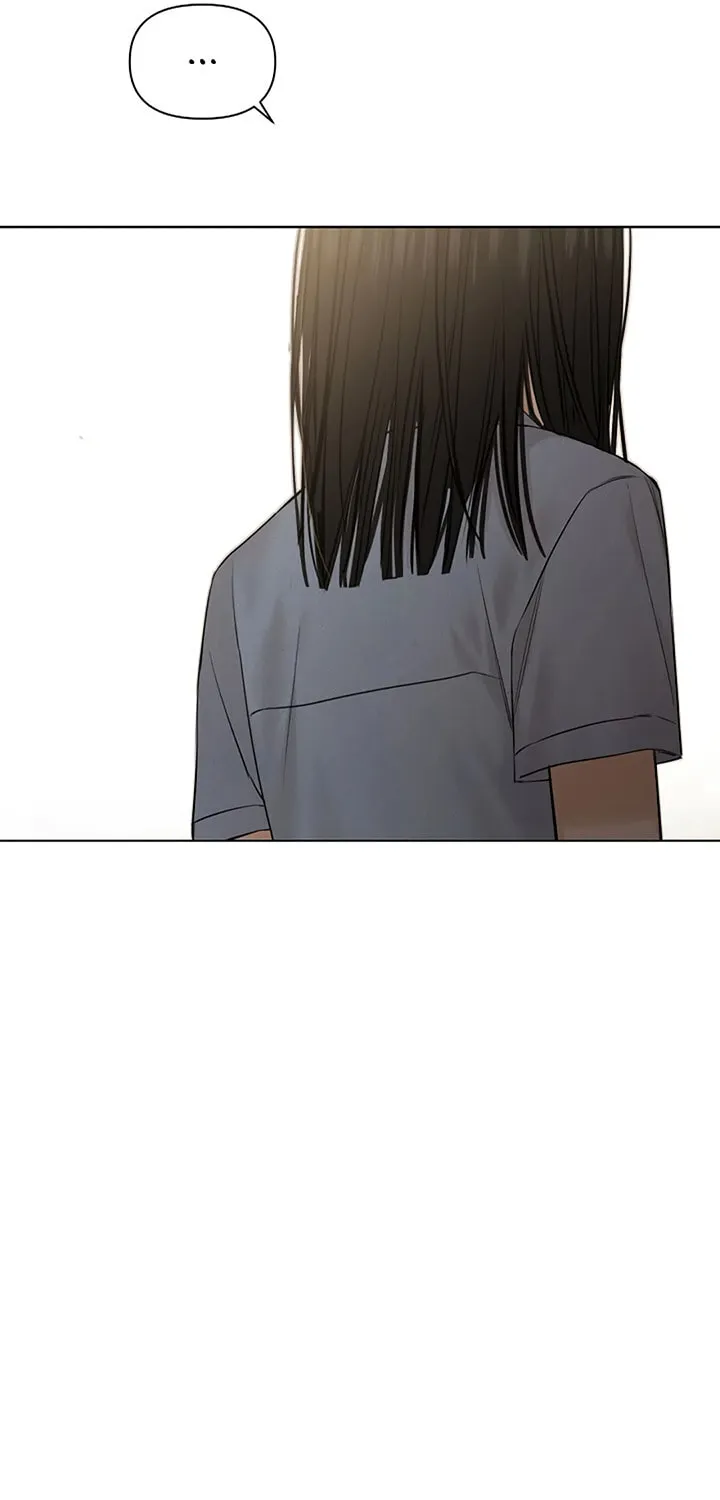 Read Just Twilight chapter 13 image 49 on Lezhin