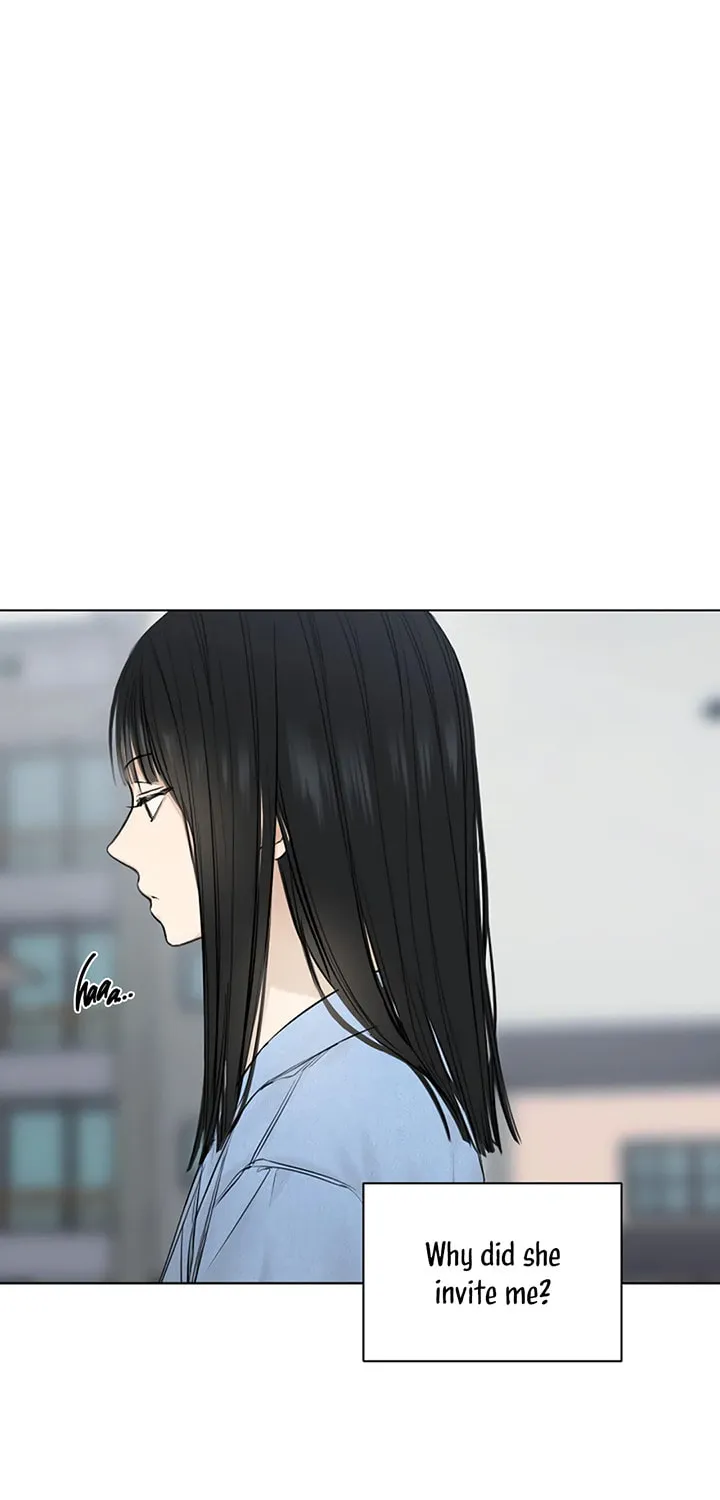 Read Just Twilight chapter 13 image 5 on Lezhin