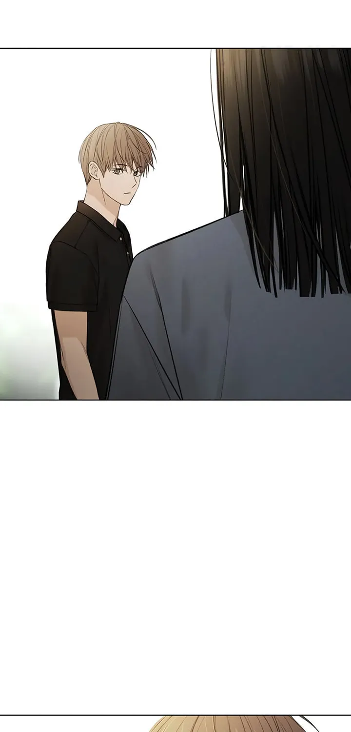 Read Just Twilight chapter 13 image 50 on Lezhin