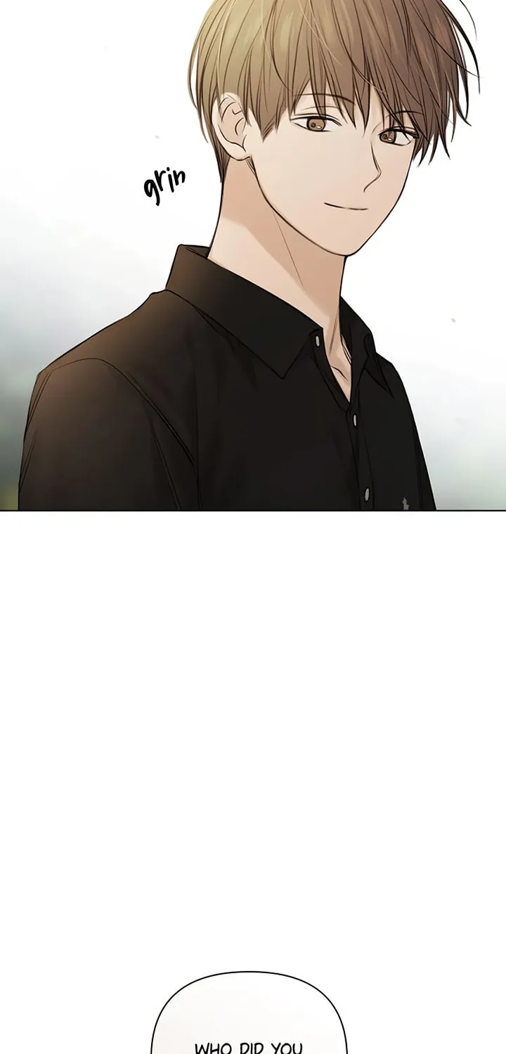 Read Just Twilight chapter 13 image 51 on Lezhin