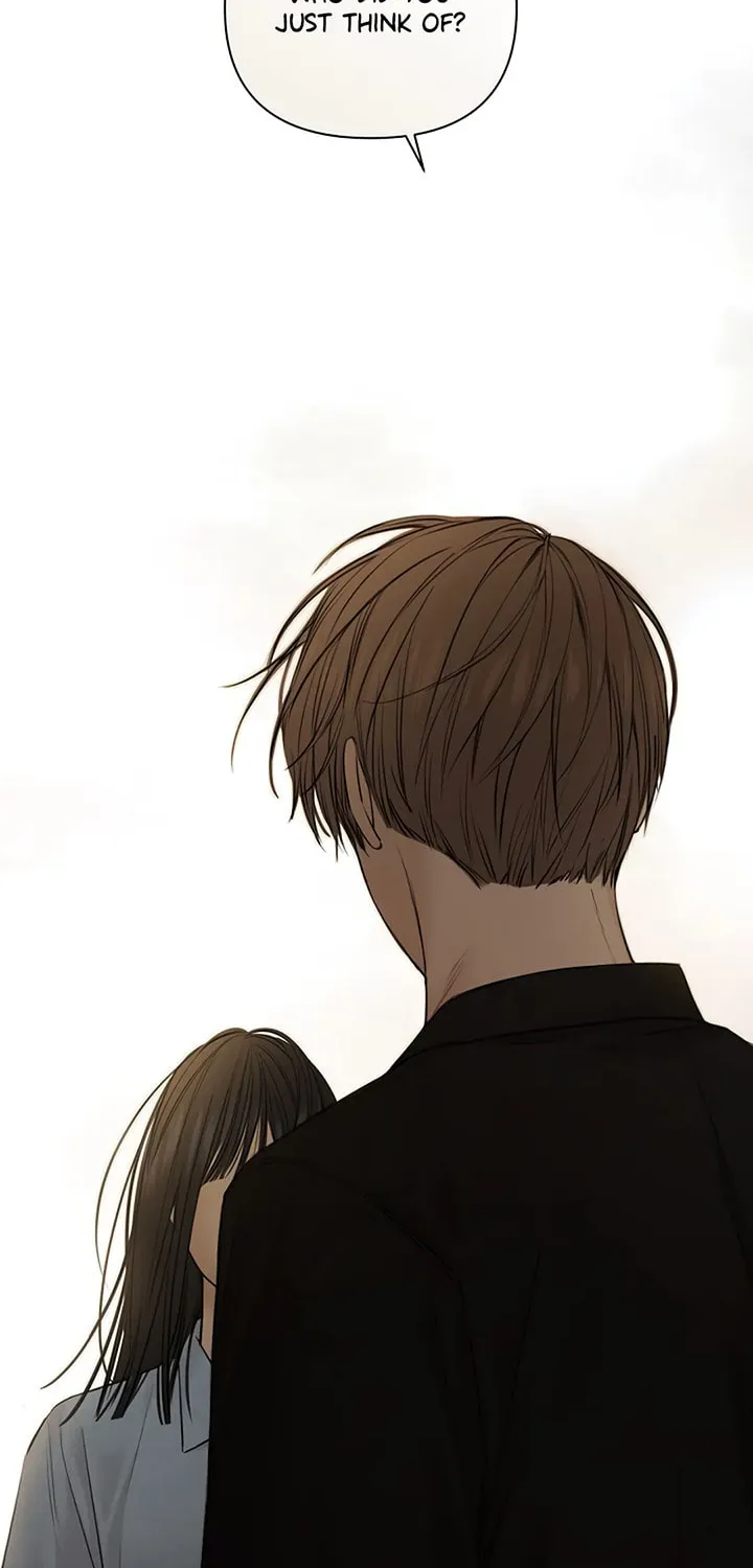 Read Just Twilight chapter 13 image 52 on Lezhin