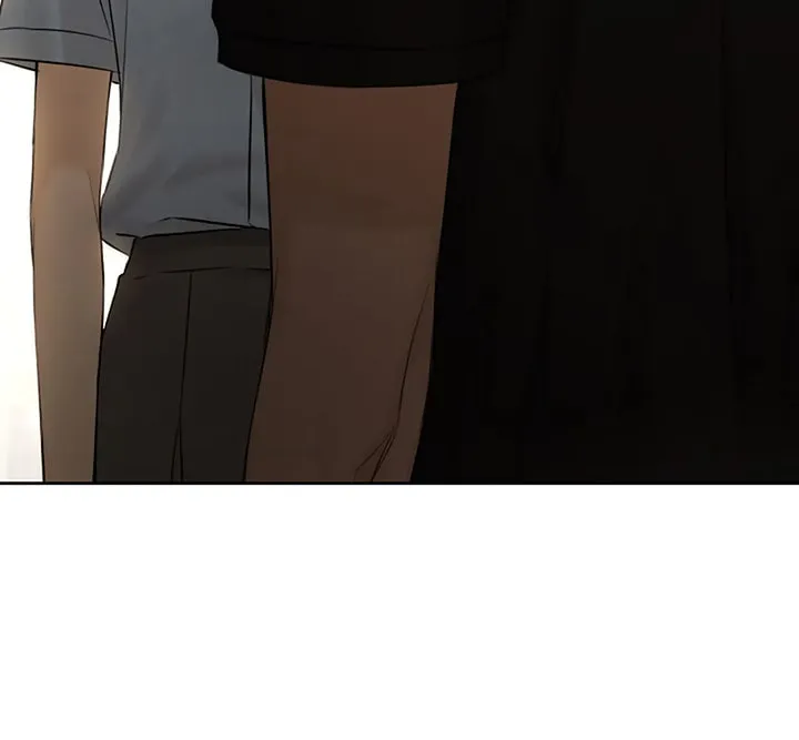 Read Just Twilight chapter 13 image 53 on Lezhin