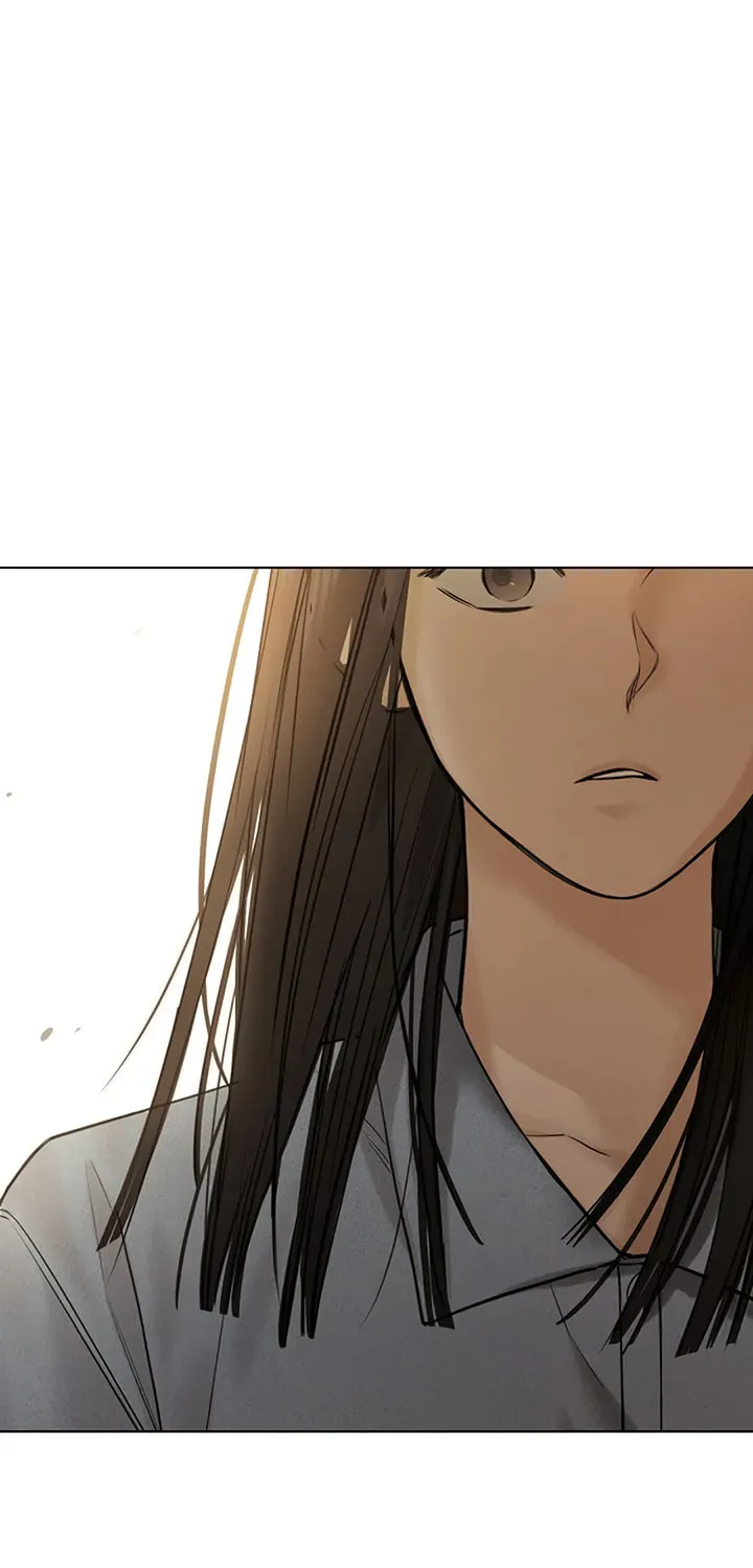 Read Just Twilight chapter 13 image 54 on Lezhin