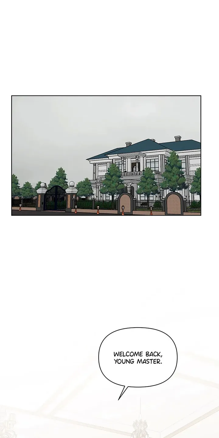 Read Just Twilight chapter 13 image 57 on Lezhin