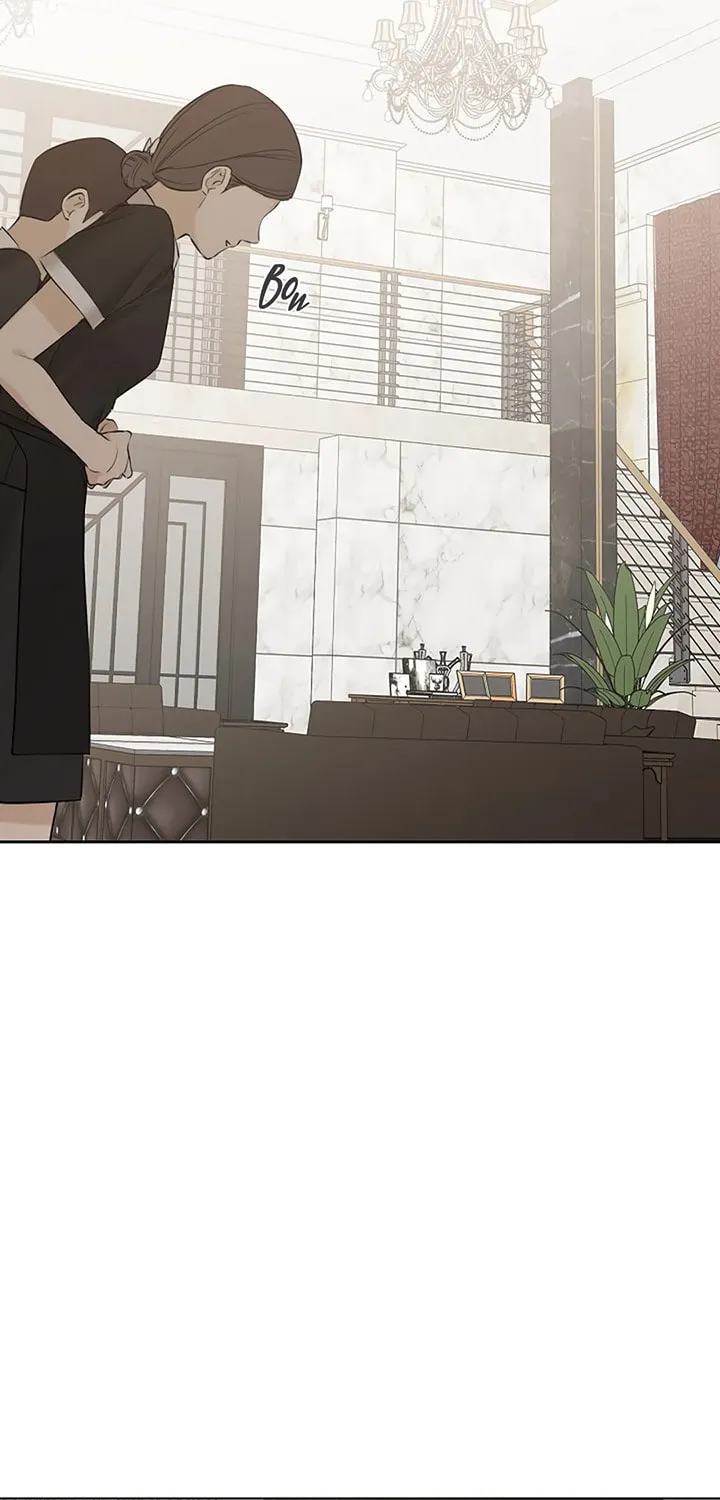 Read Just Twilight chapter 13 image 58 on Lezhin