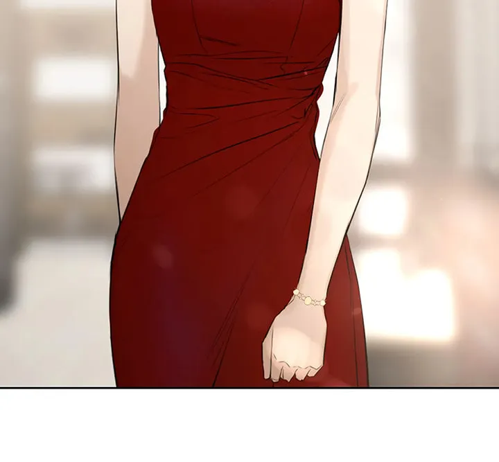 Read Just Twilight chapter 13 image 62 on Lezhin