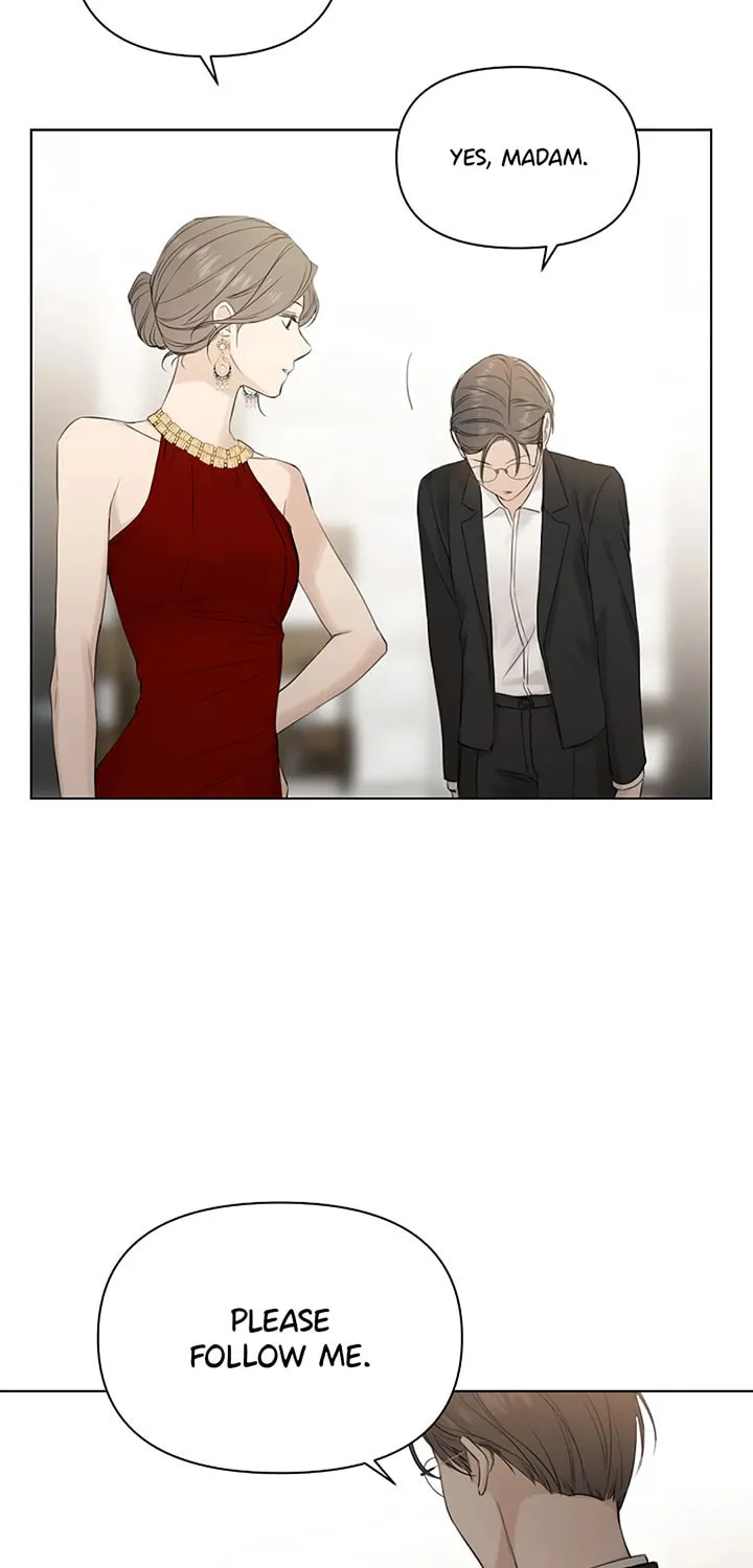 Read Just Twilight chapter 13 image 64 on Lezhin