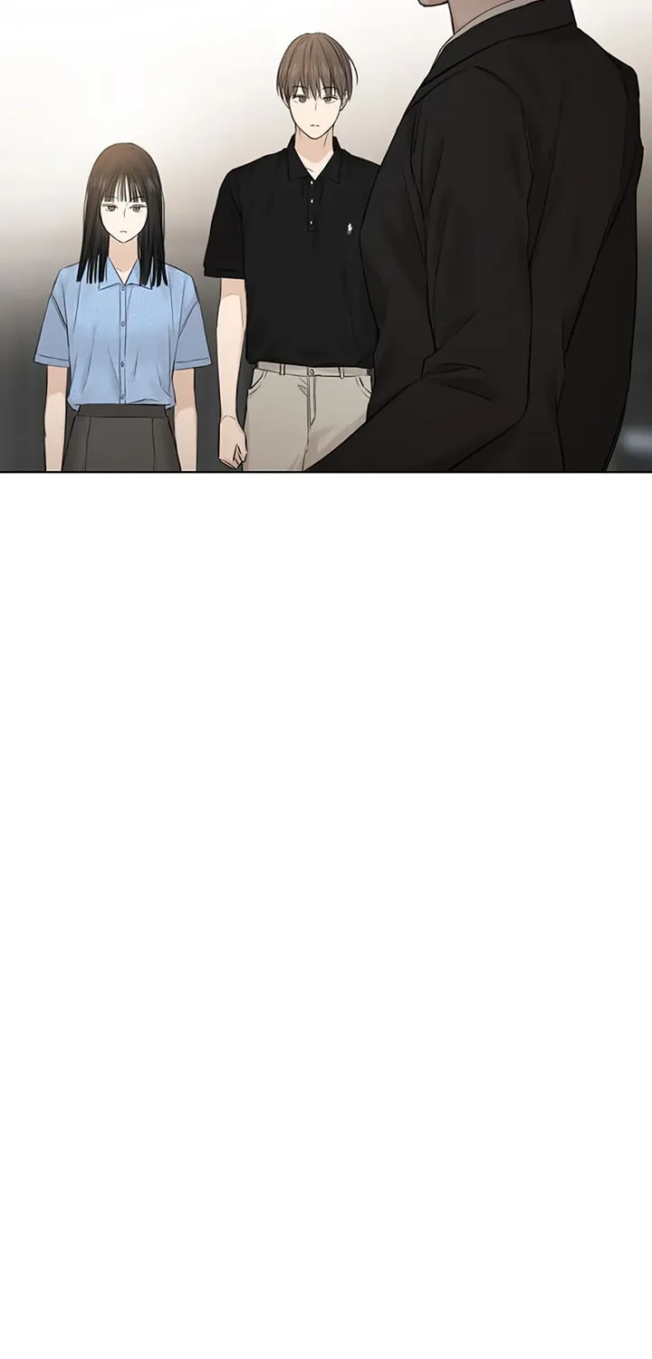 Read Just Twilight chapter 13 image 65 on Lezhin