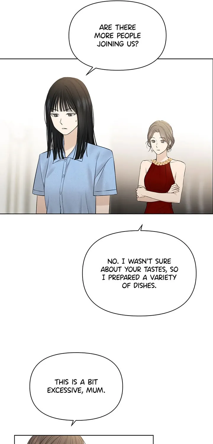 Read Just Twilight chapter 13 image 68 on Lezhin