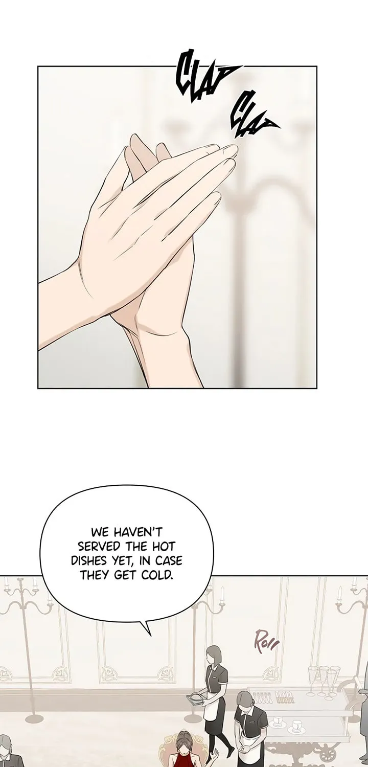 Read Just Twilight chapter 13 image 70 on Lezhin