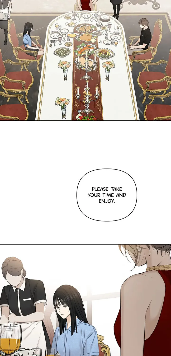 Read Just Twilight chapter 13 image 71 on Lezhin