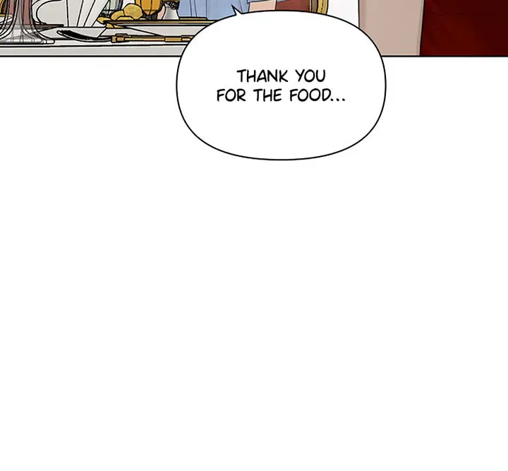 Read Just Twilight chapter 13 image 72 on Lezhin