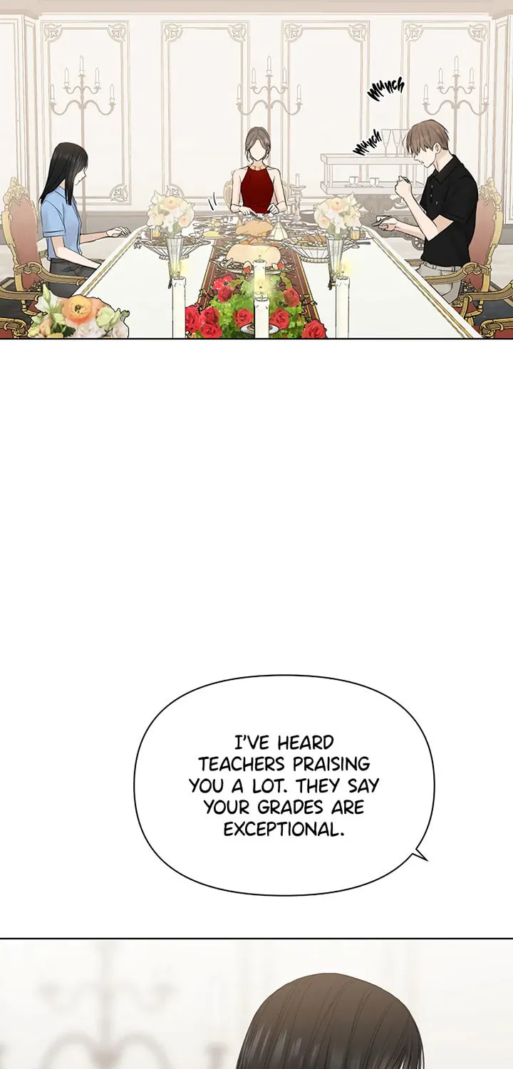 Read Just Twilight chapter 13 image 74 on Lezhin