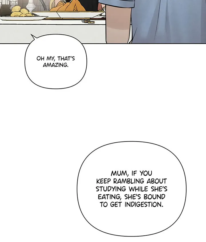 Read Just Twilight chapter 13 image 76 on Lezhin