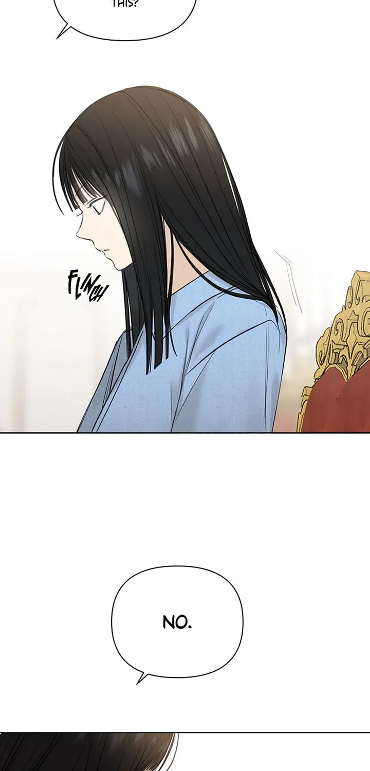 Read Just Twilight chapter 13 image 79 on Lezhin