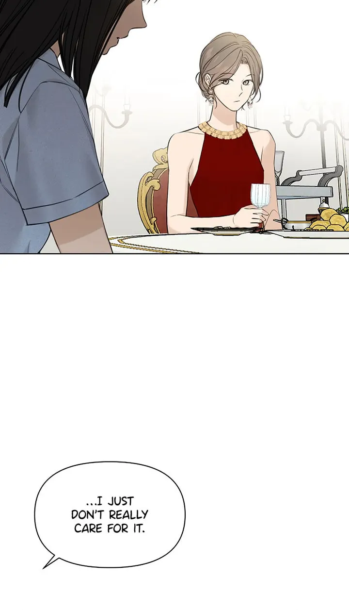 Read Just Twilight chapter 13 image 80 on Lezhin