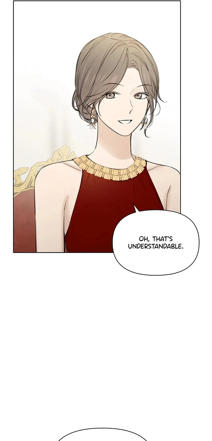Read Just Twilight chapter 13 image 81 on Lezhin