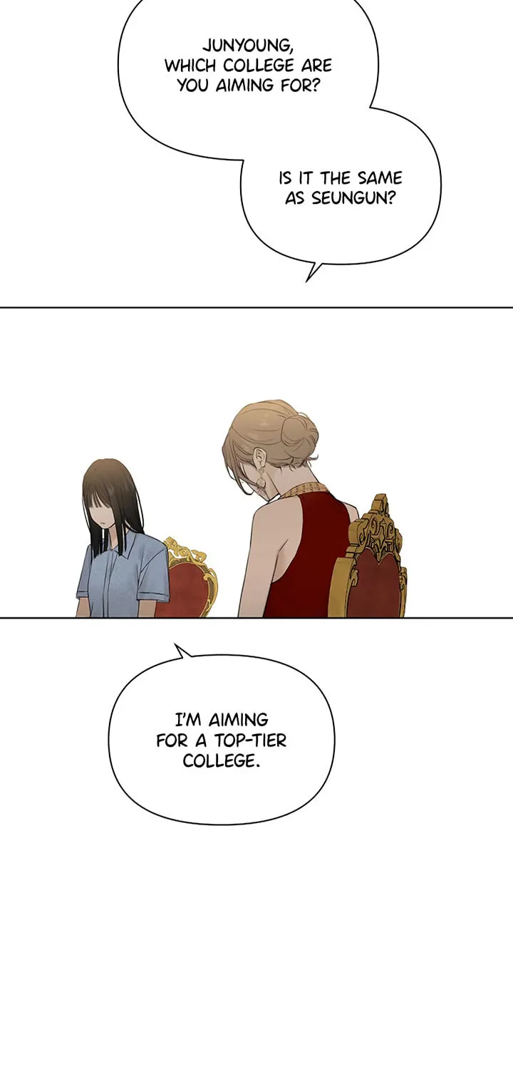 Read Just Twilight chapter 13 image 82 on Lezhin