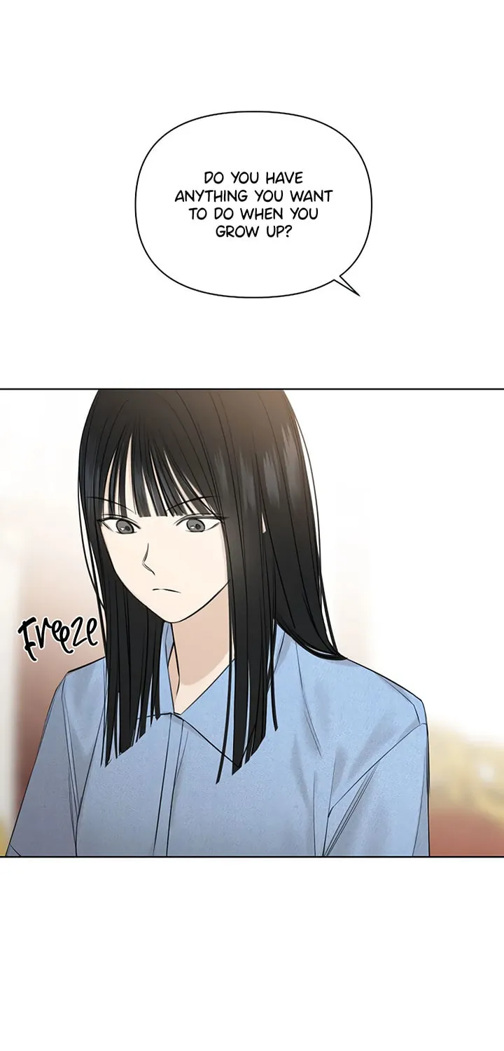 Read Just Twilight chapter 13 image 83 on Lezhin